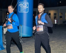 <p>Rozgrzewka, trening, Bieg kontrolny - są kolejne terminy sprawdzian&oacute;w przed p&oacute;łmaratonem</p>