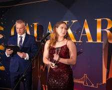 <p>Gala karate na Stadionie Olimpijskim 28 marca</p>
