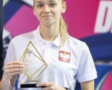 <p>Oliwia Gała</p>