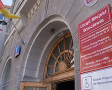 <p>Centrum Obsługi Mieszkańca (COM) przy ulicy Gabrieli Zapolskiej</p>