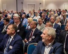 Obrady Zgromadzenia Ogólnego Związku Miast Polskich , 18.06.2024