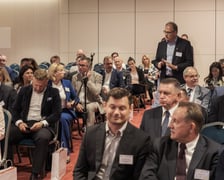 Obrady Zgromadzenia Ogólnego Związku Miast Polskich , 18.06.2024
