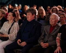 II Dolnośląski Kongres Praw Zwierząt, 17 kwietnia 2026 r.