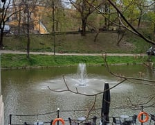 Napowietrzacz