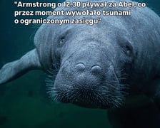 Fragment z raportów przygotowywanych we wrocławskim zoo