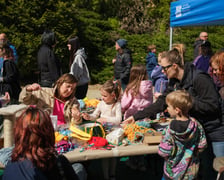 Piknik Ekologiczny „Wrocław nie marnuje” - 26.04.2026 r.