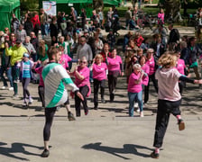 Piknik Ekologiczny „Wrocław nie marnuje” - 26.04.2026 r.