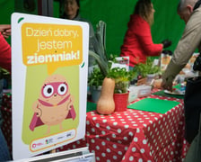 Piknik Ekologiczny „Wrocław nie marnuje” - 26.04.2026 r.