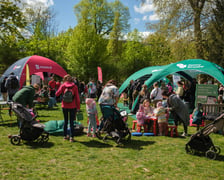 Piknik Ekologiczny „Wrocław nie marnuje” - 26.04.2026 r.
