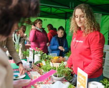 Piknik Ekologiczny „Wrocław nie marnuje” - 26.04.2026 r.