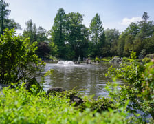 <p>Ogr&oacute;d Japoński we Wrocławiu, 24.05.2026</p>