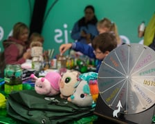 <p>Piknik w PSZOK przy ul. Szwajcarskiej. 14.06.2026</p>