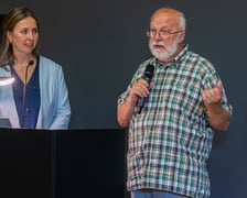 10 urodziny Fundacji ZOO Wrocław-DODO
