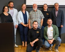 10 urodziny Fundacji ZOO Wrocław-DODO