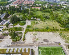 Wrocław pozyskał nowe tereny pod zieleń