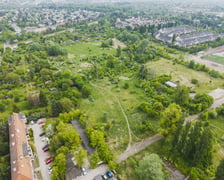 Wrocław pozyskał nowe tereny pod zieleń
