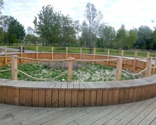 Żernicki Park Sportu i Rekreacji