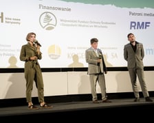 Inauguracja 4. edycji Wrocławskiej Akademii Klimatu