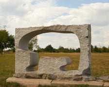 Park Tysiąclecia we Wrocławiu