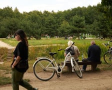 Park Tysiąclecia we Wrocławiu