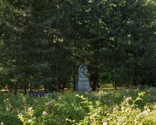 Park Zachodni we Wrocławiu