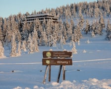 Karkonoski Park Narodowy