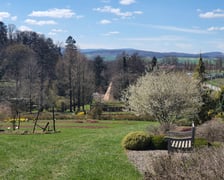 Arboretum Wojsławice