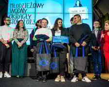 Licealiści z Wrocławia wygrali 10 000 złotych! Zadziwiające co zrobią z pieniędzmi