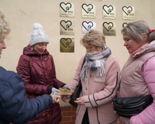 Wyniki plebiscytu „Wrocławskie Serce dla Zwierząt 2023”