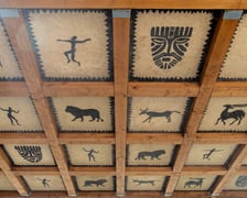 Budowa nowej lwiarni we wrocławskim Zoo na ostatniej prostej