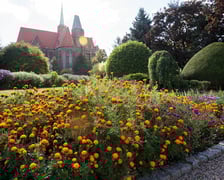 <p><strong>Ogr&oacute;d Botaniczny UWr&nbsp;</strong></p>
<p><strong>Cennik bilet&oacute;w</strong>&nbsp;<a href="https://www.wroclaw.pl/zielony-wroclaw/ogrod-botaniczny-wroclaw-kiedy-otwarcie-nowego-sezonu-2024-godziny-bilety-cennik">znajdziecie tutaj.&nbsp;</a></p>