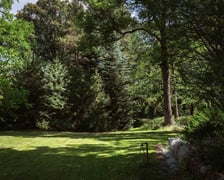 Ogród Botaniczny Roślin Leczniczych Uniwersytetu Medycznego