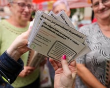 Festyn sąsiedzki na Ołbinie - 3 lipca 2024 roku