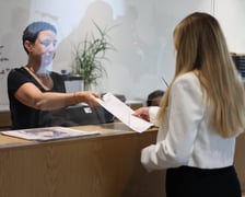 Zmiany w programie Ciepłe Mieszkanie, konferencja prasowa 31.07.2024