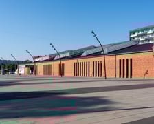 Wrocław pozyskał pieniądze z programu FEnIKS. Konferencja prasowa - 04.09.2024 r.