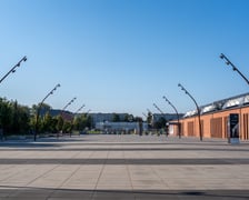 Wrocław pozyskał pieniądze z programu FEnIKS. Konferencja prasowa - 04.09.2024 r.