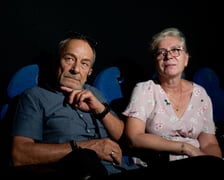 Premiera spotu adopcyjnego wrocławskiego schroniska dla bezdomnych zwierząt