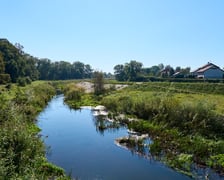 <p>Bystrzyca</p>