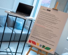 Wrocławskie Forum Żywnościowe, 15 października 2024, Wrocław