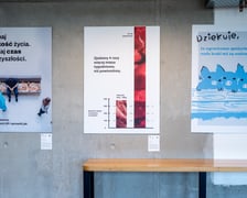 Wrocławskie Forum Żywnościowe, 15 października 2024, Wrocław
