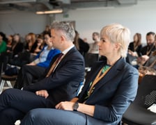 Wrocławskie Forum Żywnościowe, 15 października 2024, Wrocław