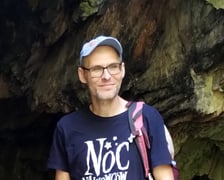 Paweł Wolniewicz