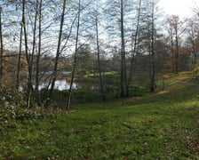 Park Średzki we Wrocławiu