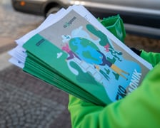 SZOT we Wrocławiu - konferencja prasowa 05.02.2025 r.