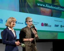 Wrocławska Akademia Klimatu - 21.03.2025 r.