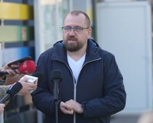 Nowy PSZOK przy ul. Szwajcarskiej we Wrocławiu