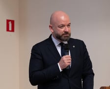 I Dolnośląski Kongres Praw Zwierząt 11 kwietnia 2025