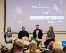 I Dolnośląski Kongres Praw Zwierząt 11 kwietnia 2025