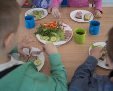 Wrocław dołącza do projektu FoodCircus - 16.04.2025