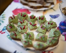 Wrocław dołącza do projektu FoodCircus - 16.04.2025